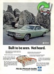 Chrysler 1973 7.jpg